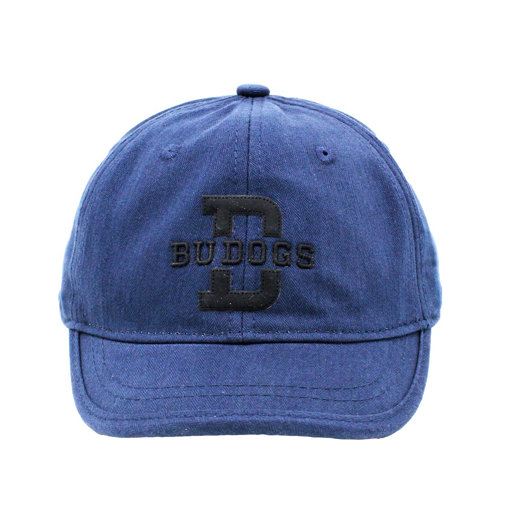 003501 baseball cap 003501 ベースボールキャップ