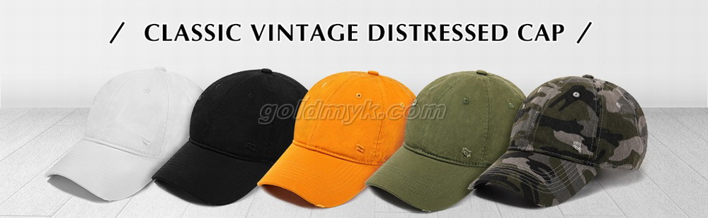 Broke Washed baseball cap Product details 01 ブロークウォッシュベースボールキャップ 商品詳細01