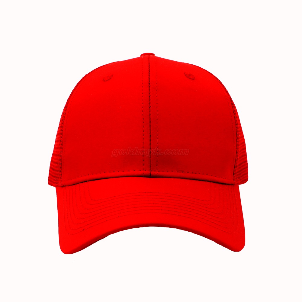 002403 mesh cap 002403 メッシュキャップ