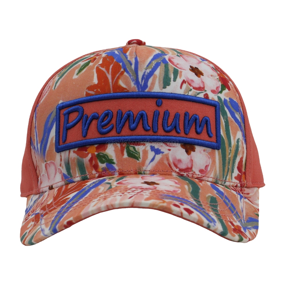 031805 baseball cap 031805 ベースボールキャップ