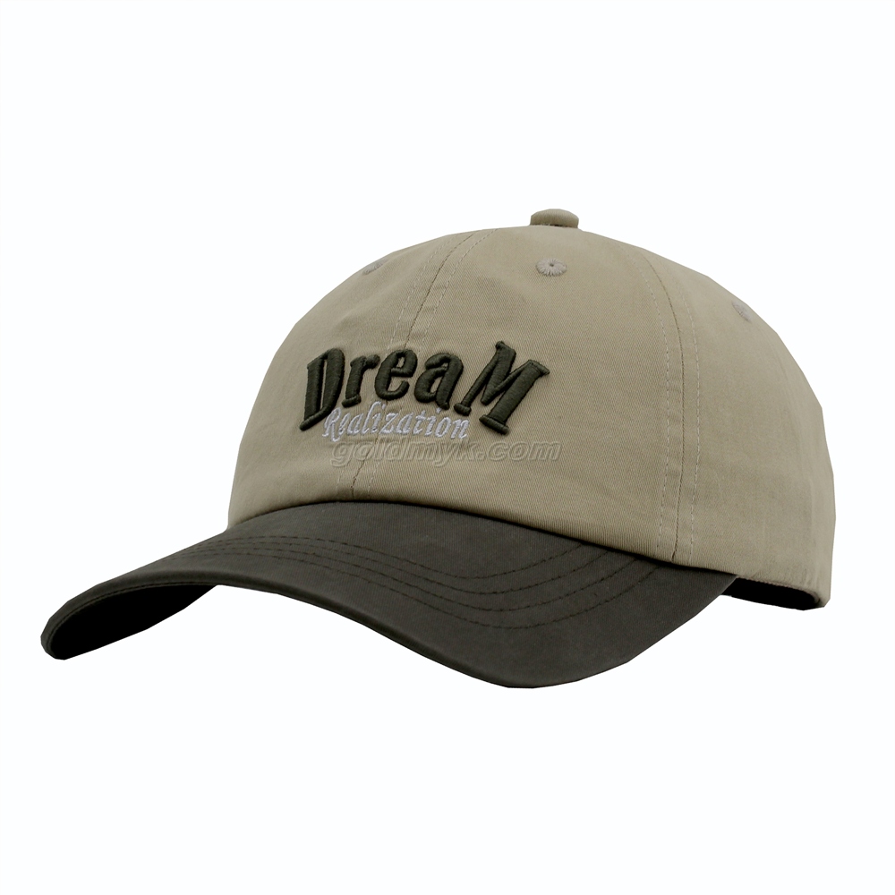 031502 baseball cap 031502 ベースボールキャップ
