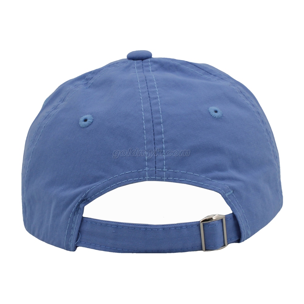 031005 baseball cap 031005 ベースボールキャップ