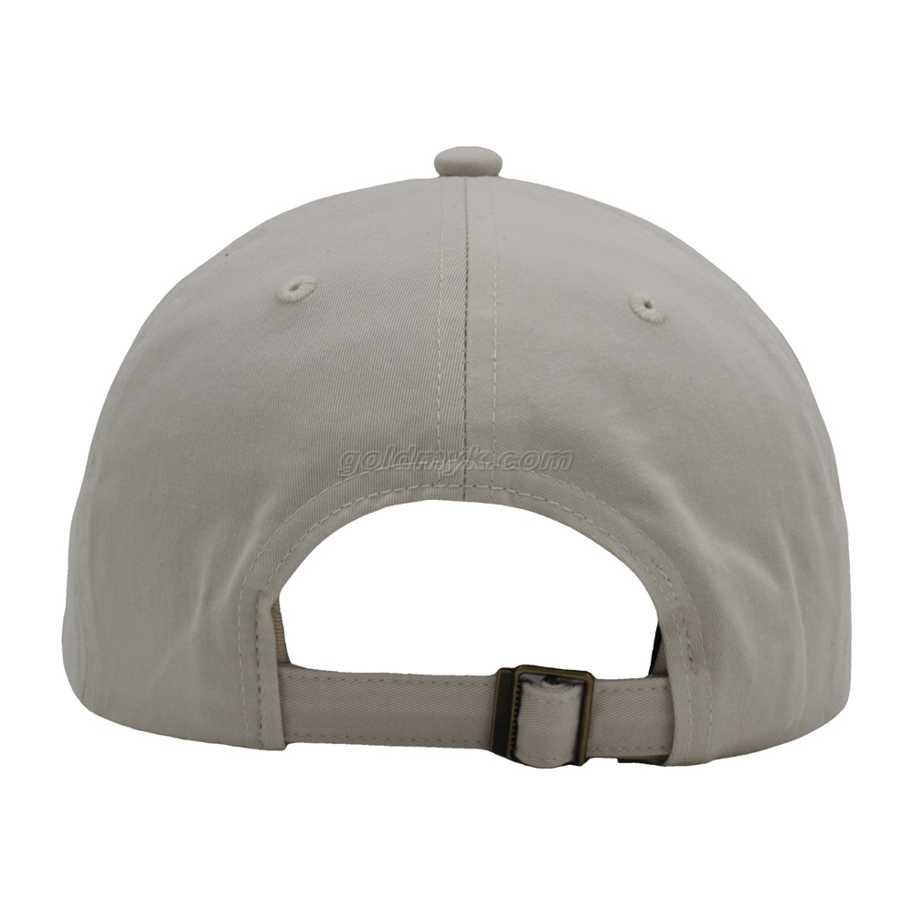 031405 baseball cap 031405 ベースボールキャップ