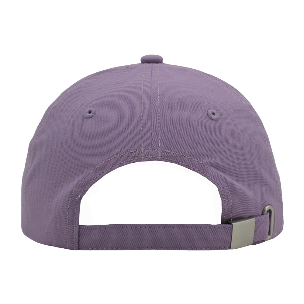 031105 baseball cap 031105 ベースボールキャップ