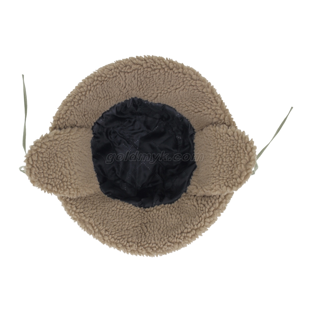 087404 bucket hat 087404 バケットハット