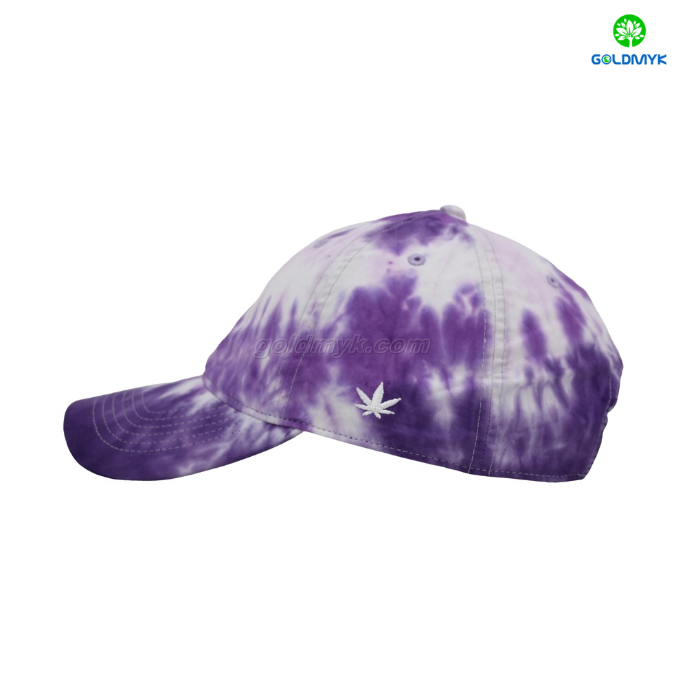 047503 baseball cap 047503野球帽