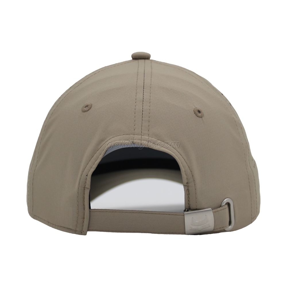 047704 baseball cap 047704野球帽