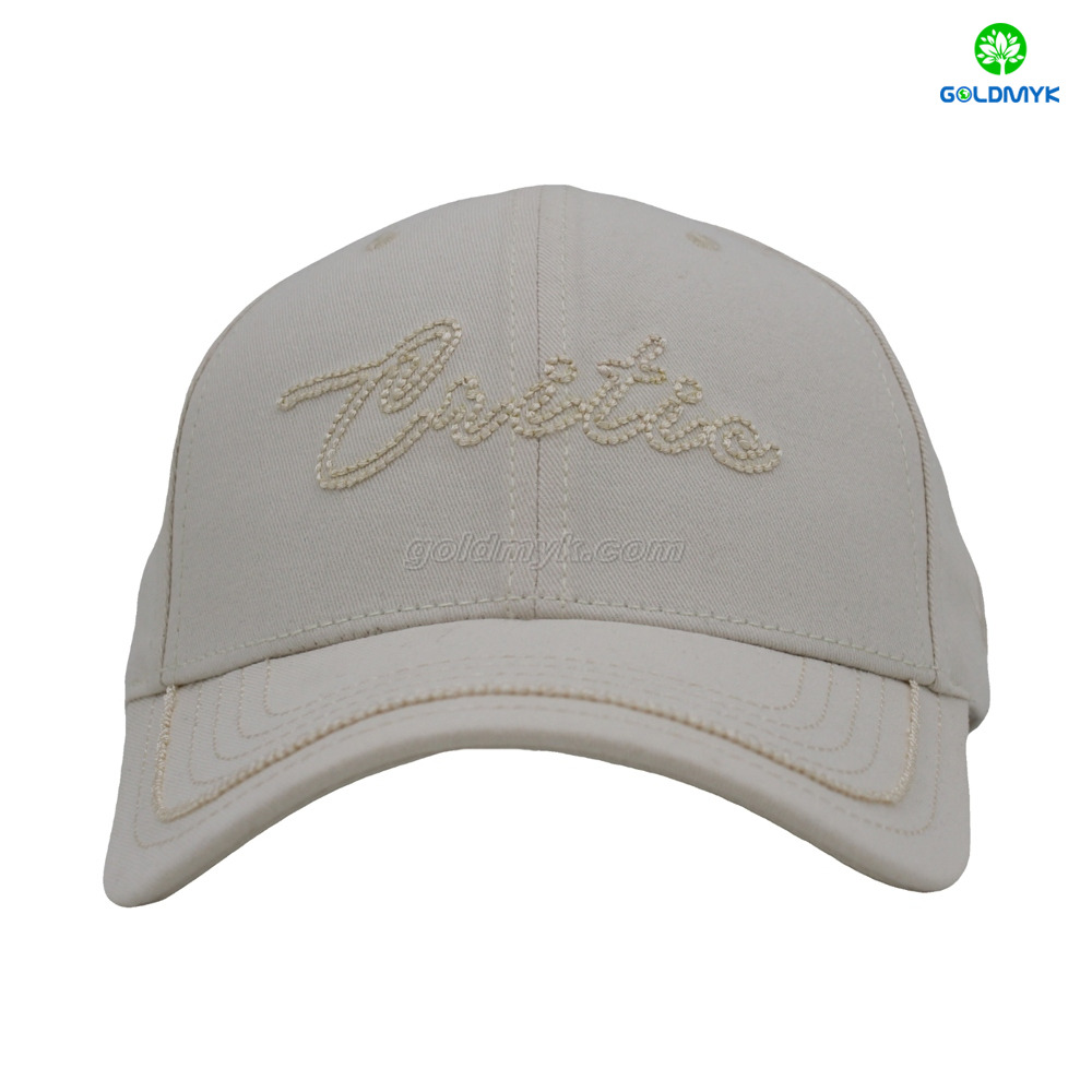 047201 baseball cap 047201野球帽