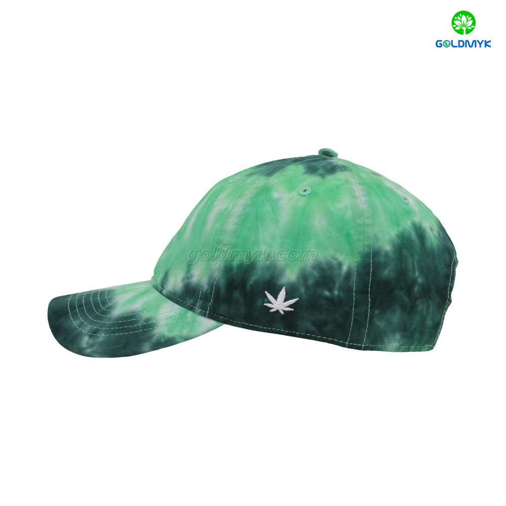 047403 baseball cap 047403野球帽