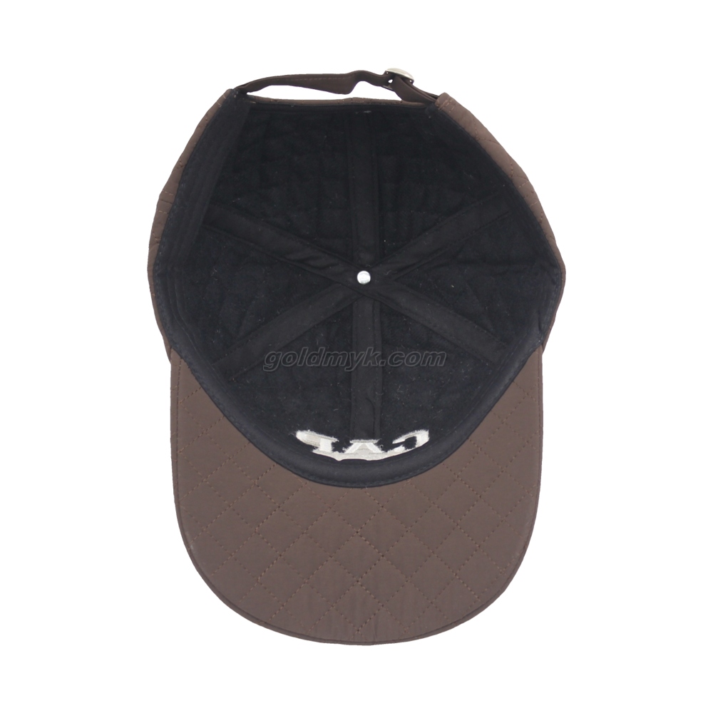 045206 baseball cap 045206野球帽