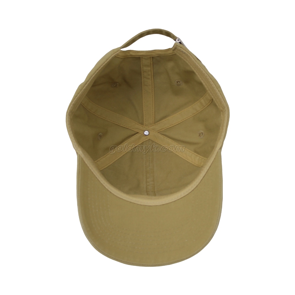 053406 baseball cap 053406野球帽