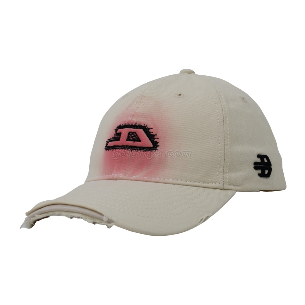 052902 baseball cap 052902野球帽
