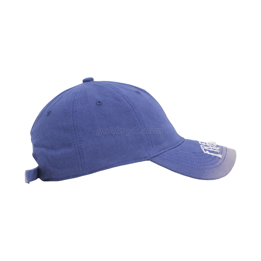 039404 baseball cap 039404野球帽子