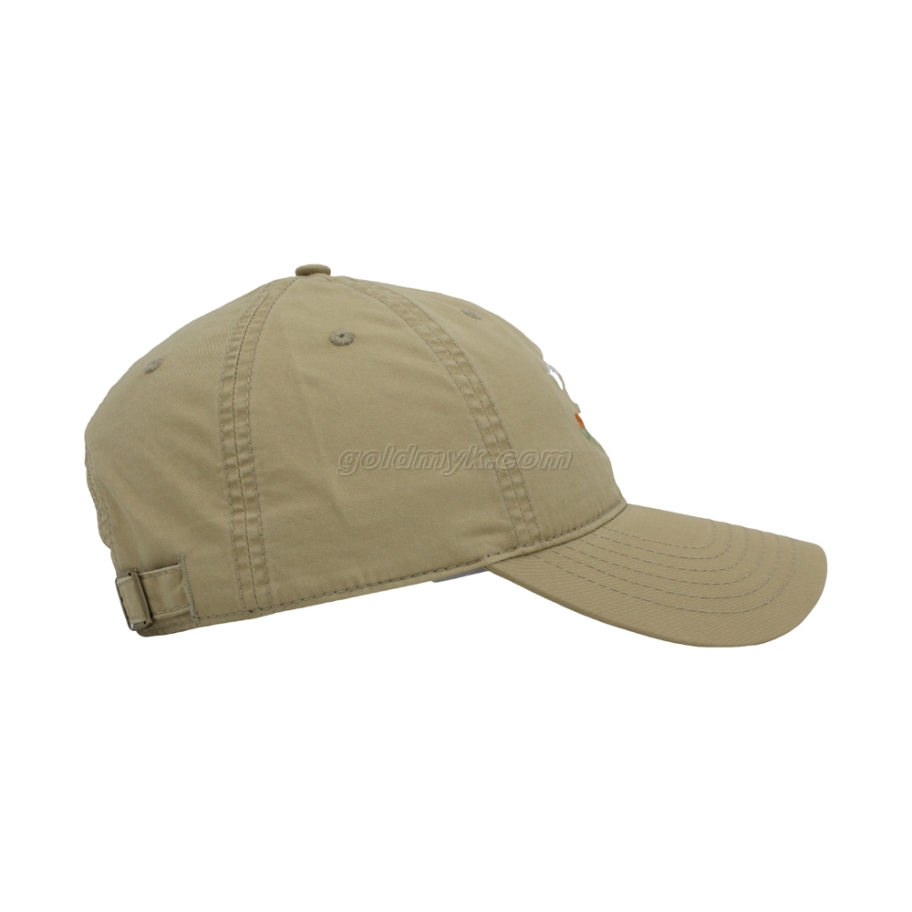 039705 baseball cap 039705野球帽