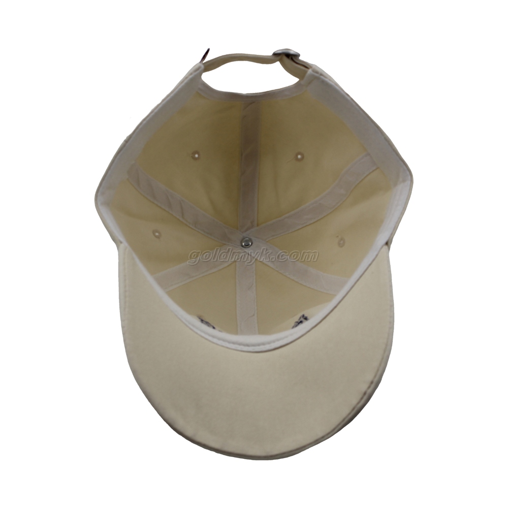 041806 baseball cap 041806野球帽