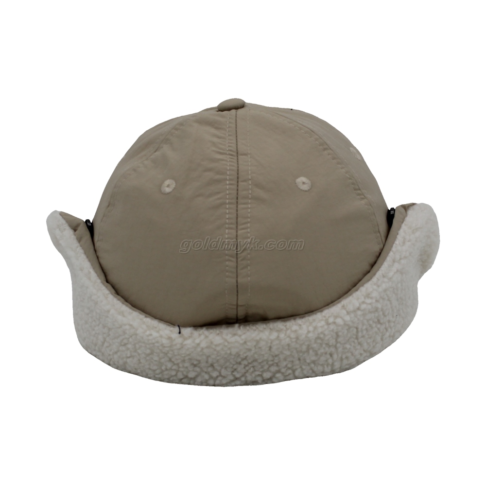 042304 baseball cap 042304野球帽