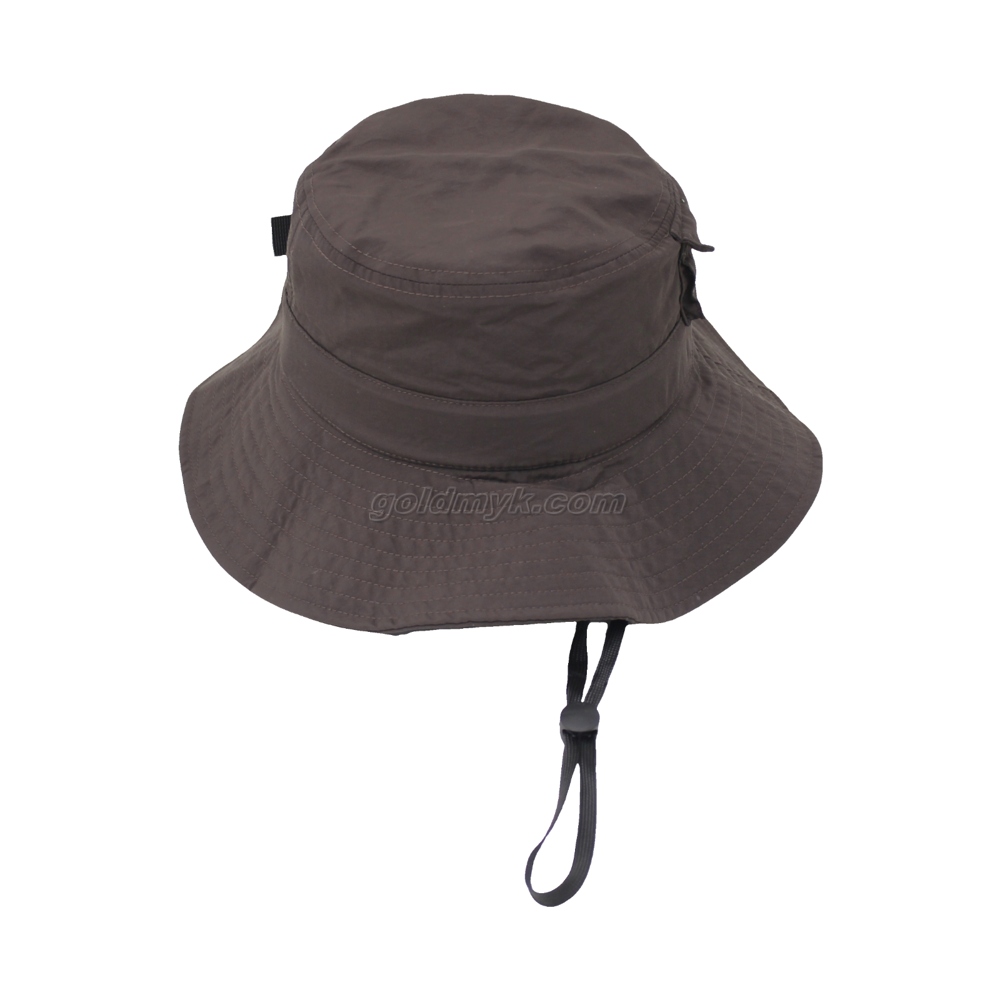 054604 bucket hat 054604バケットハット