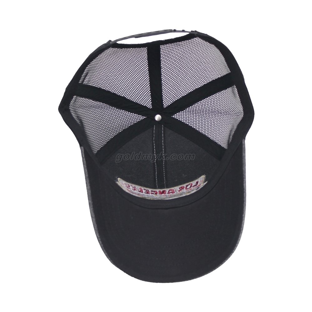 056006 mesh cap 056006メッシュキャップ