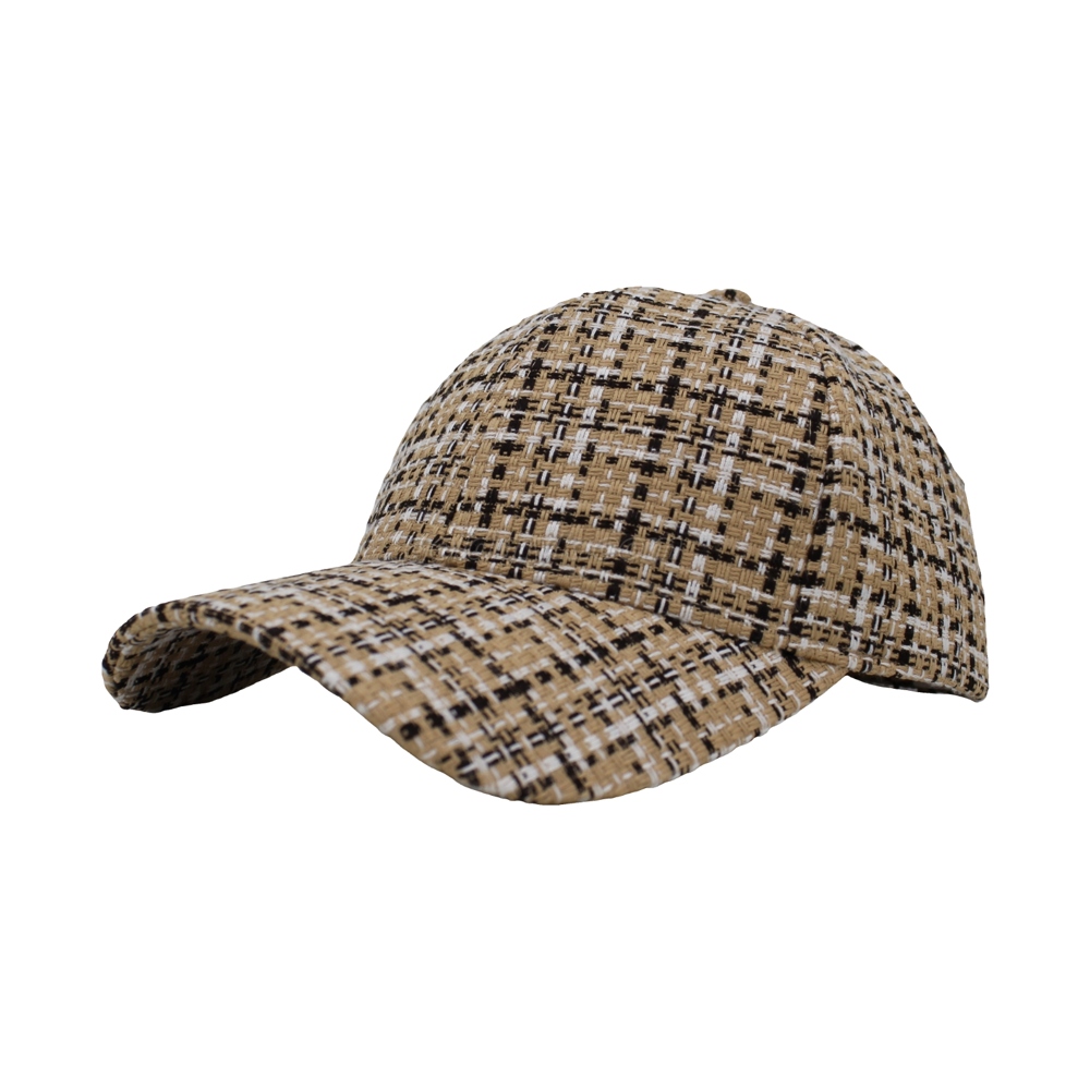 041502 baseball cap 041502野球帽