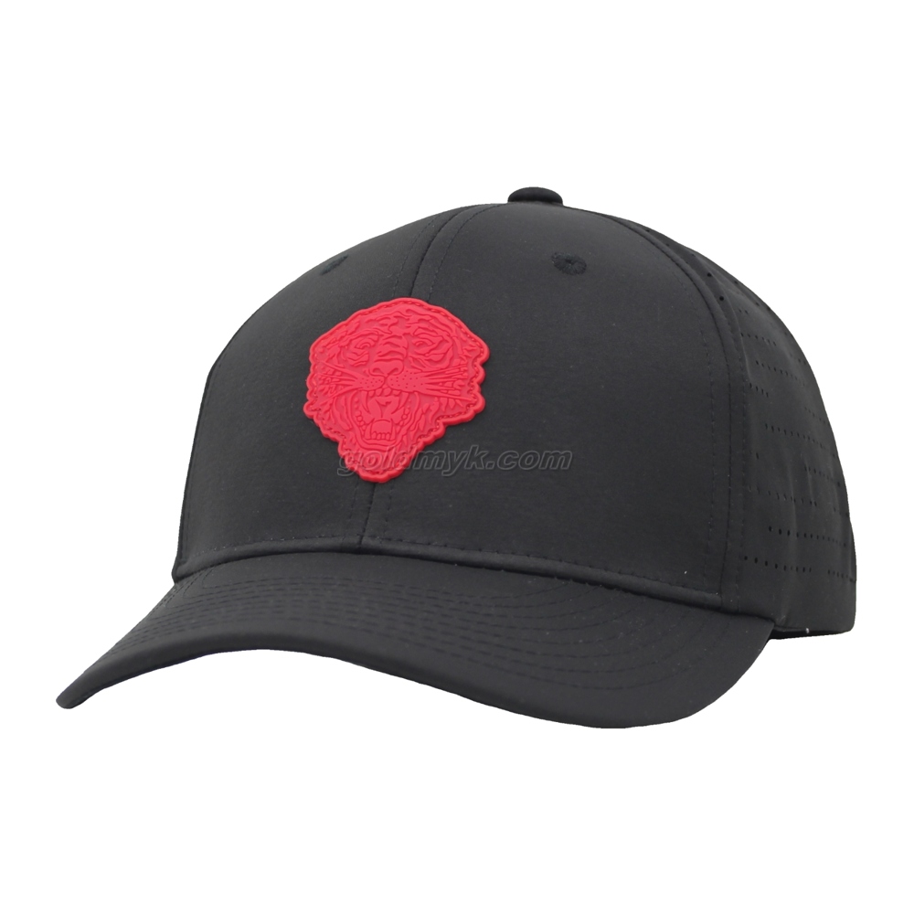 051302 baseball cap 051302野球帽