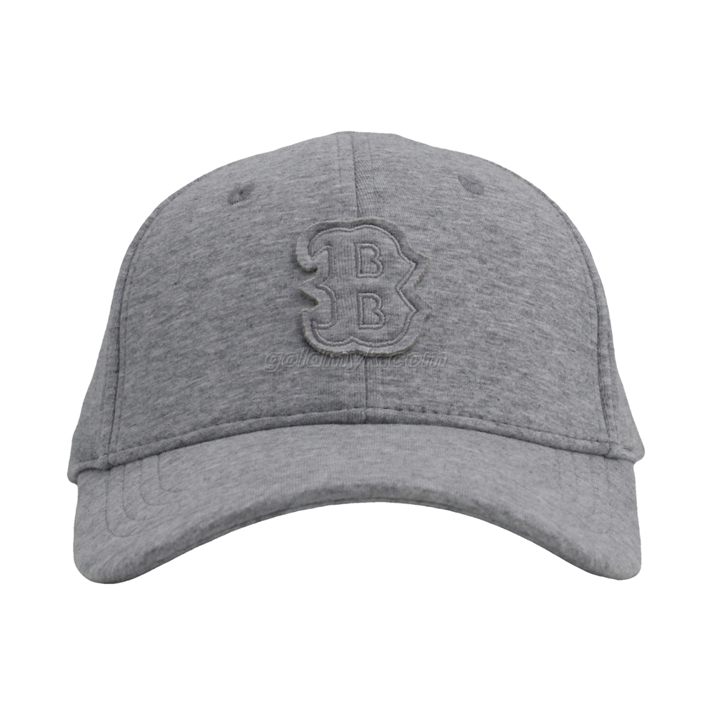 039102 baseball cap 039102野球帽