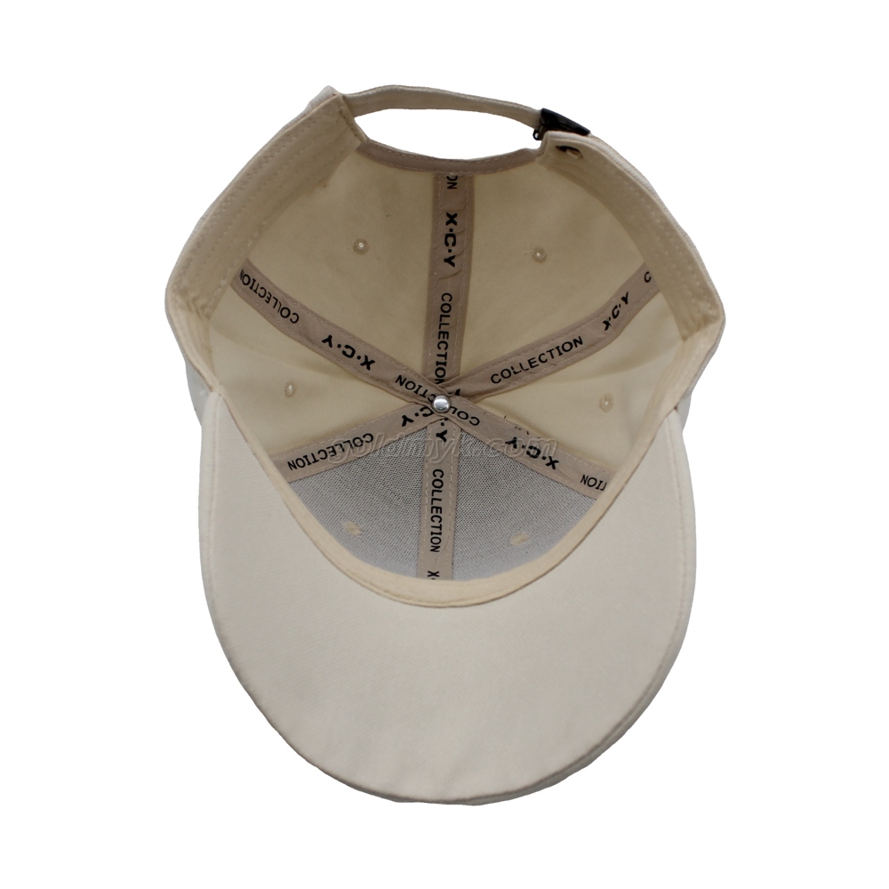 046106 baseball cap 046106野球帽