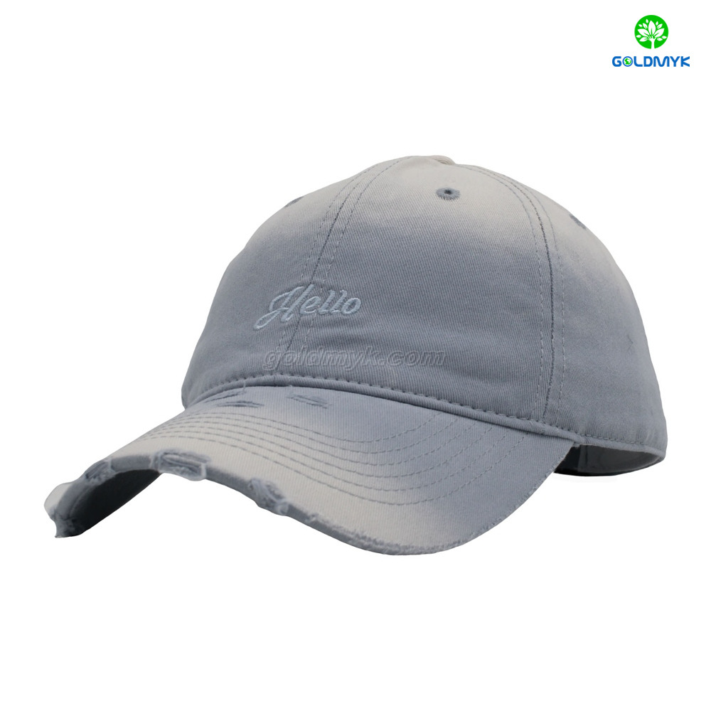 037402 baseball cap 037402野球帽