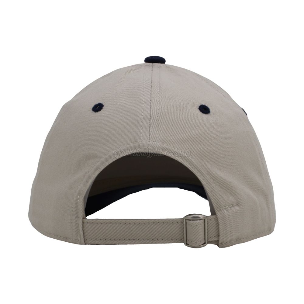 037304 baseball cap 037304野球帽