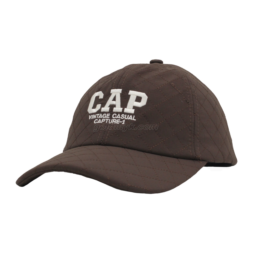 038002 baseball cap 038002野球帽