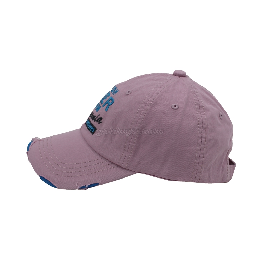 043603 baseball cap 043603野球帽