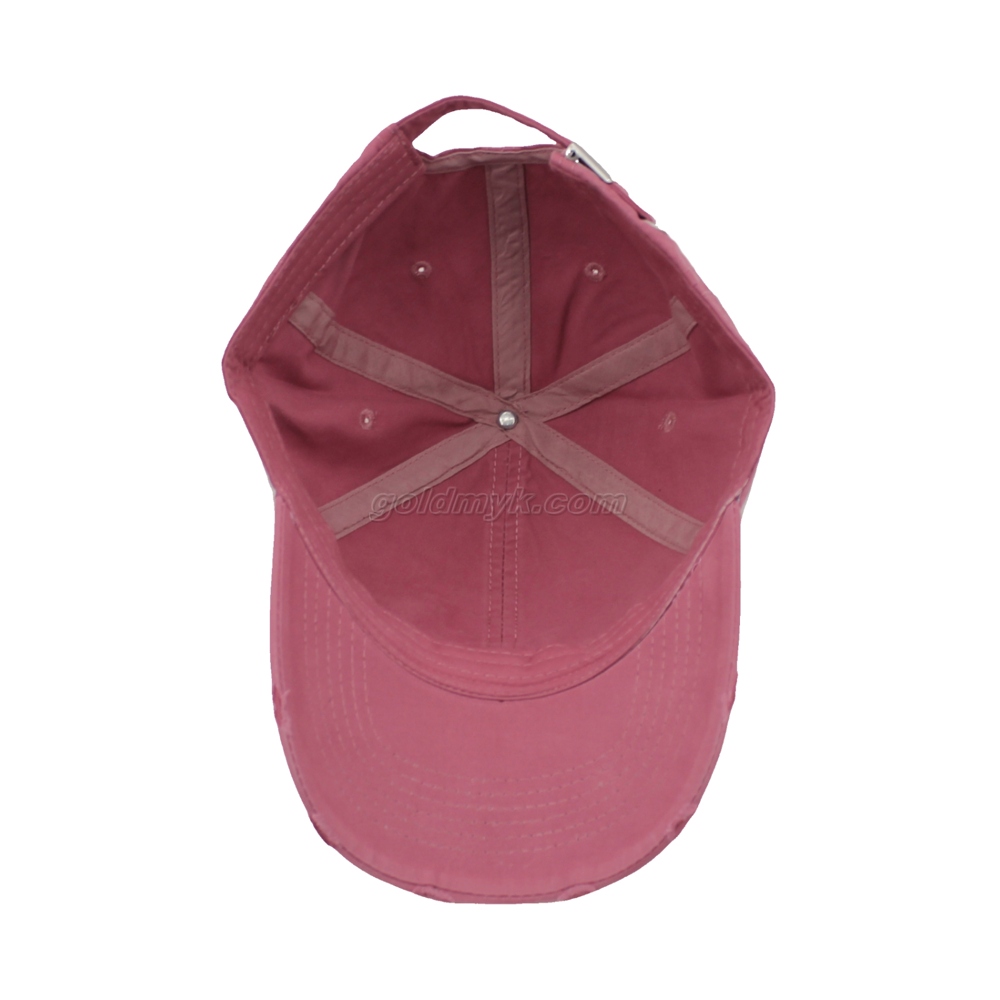 042806 baseball cap 042806野球帽