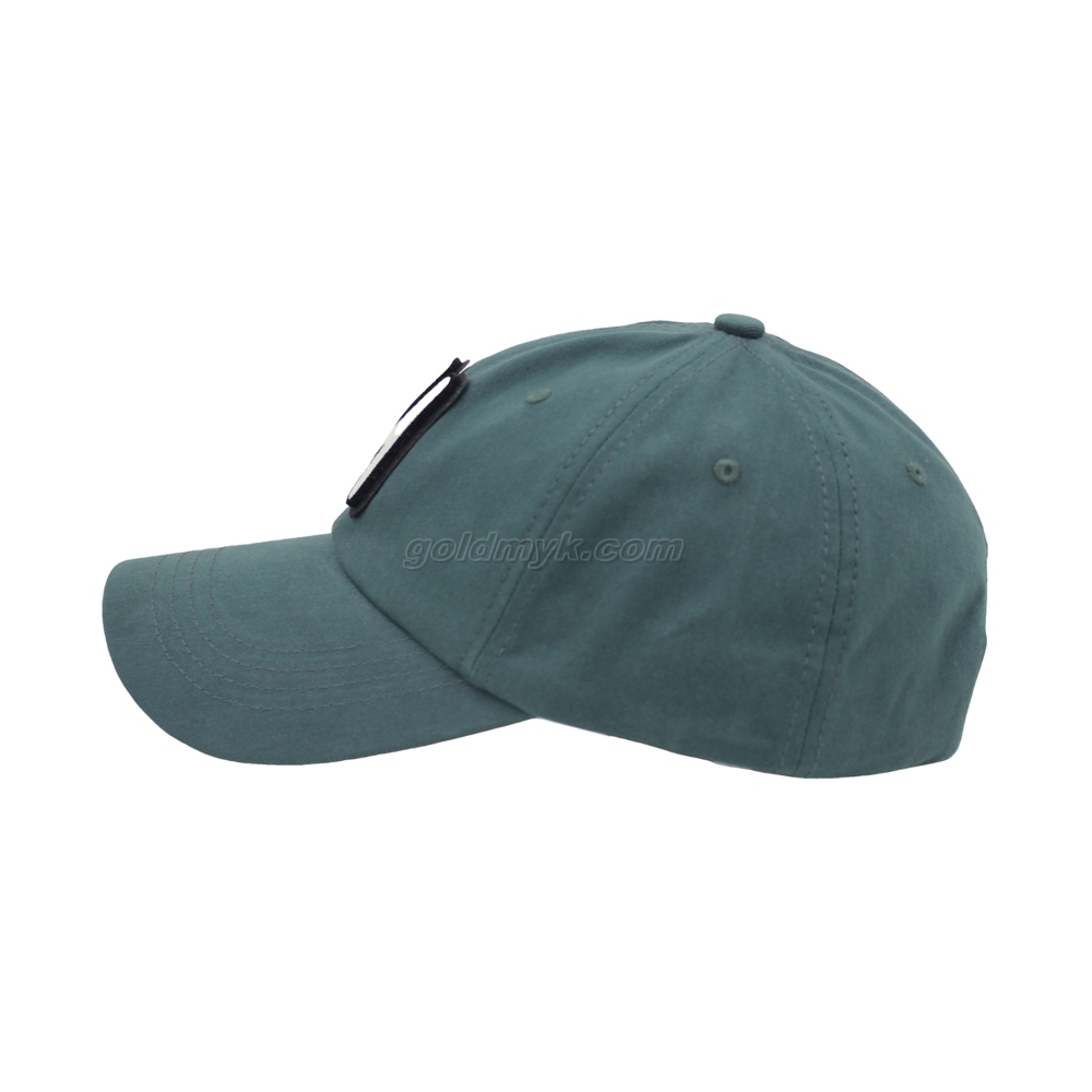 044803 baseball cap 044803野球帽