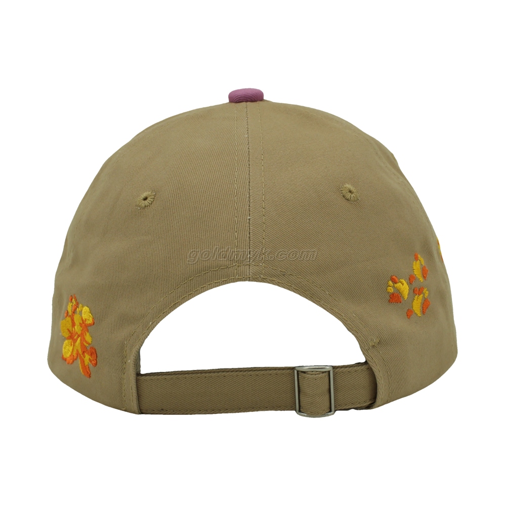 059204 baseball cap 059204野球帽