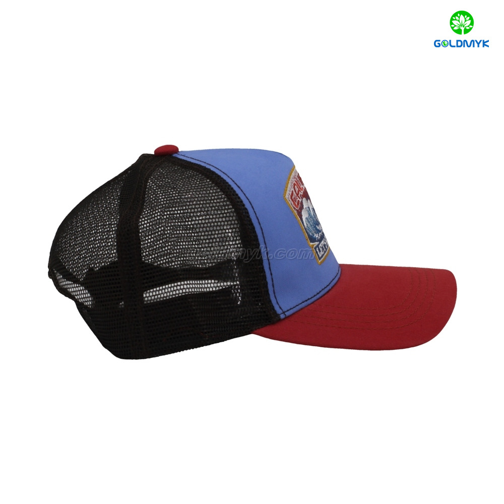 055905 mesh cap 055905メッシュキャップ