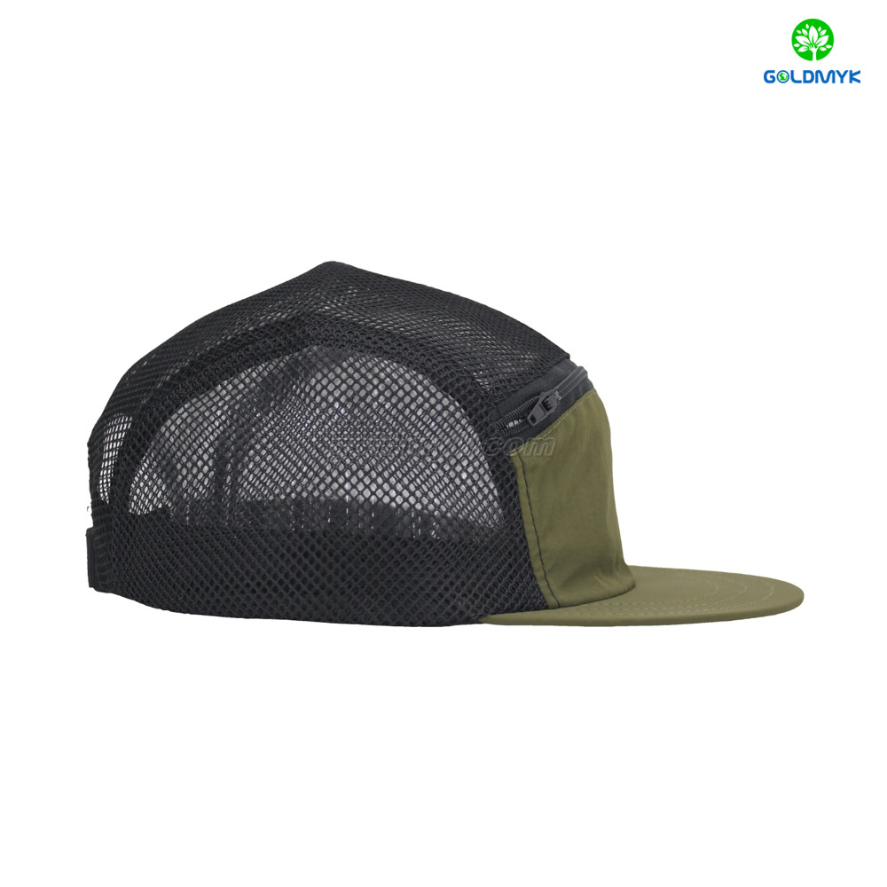 056405 mesh cap 056405メッシュキャップ