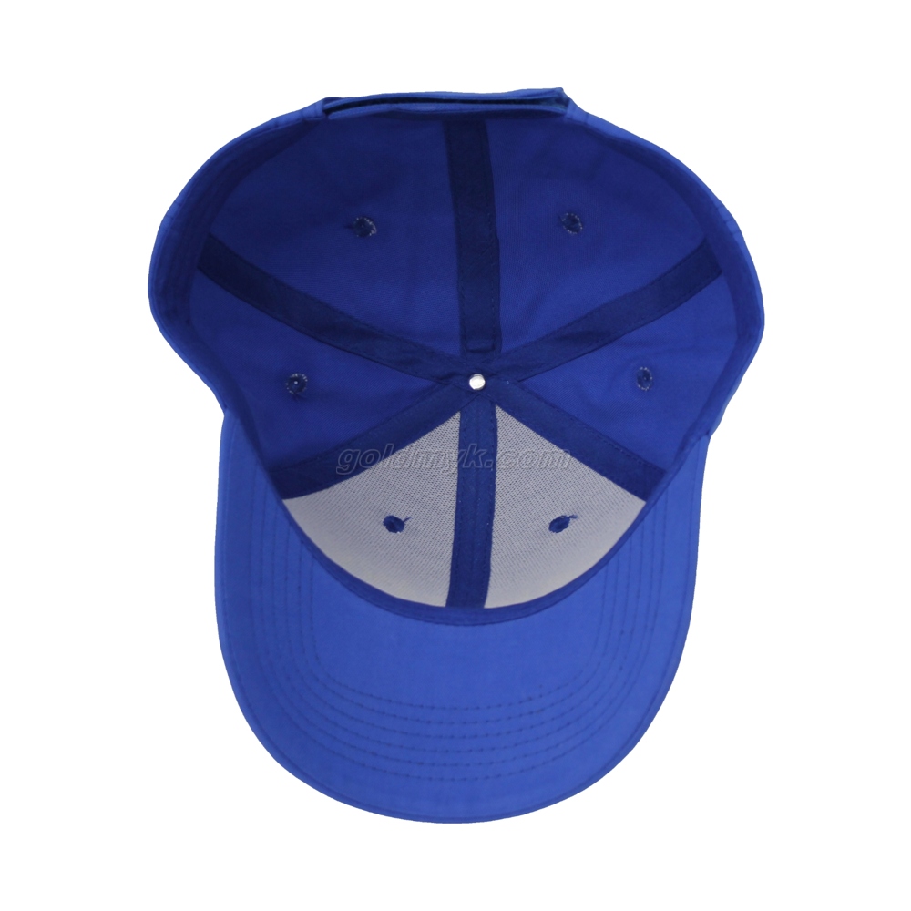 049706 baseball cap 049706野球帽
