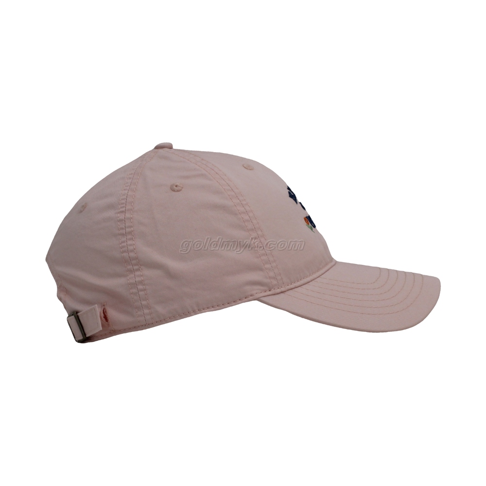 039204 baseball cap 039204野球帽