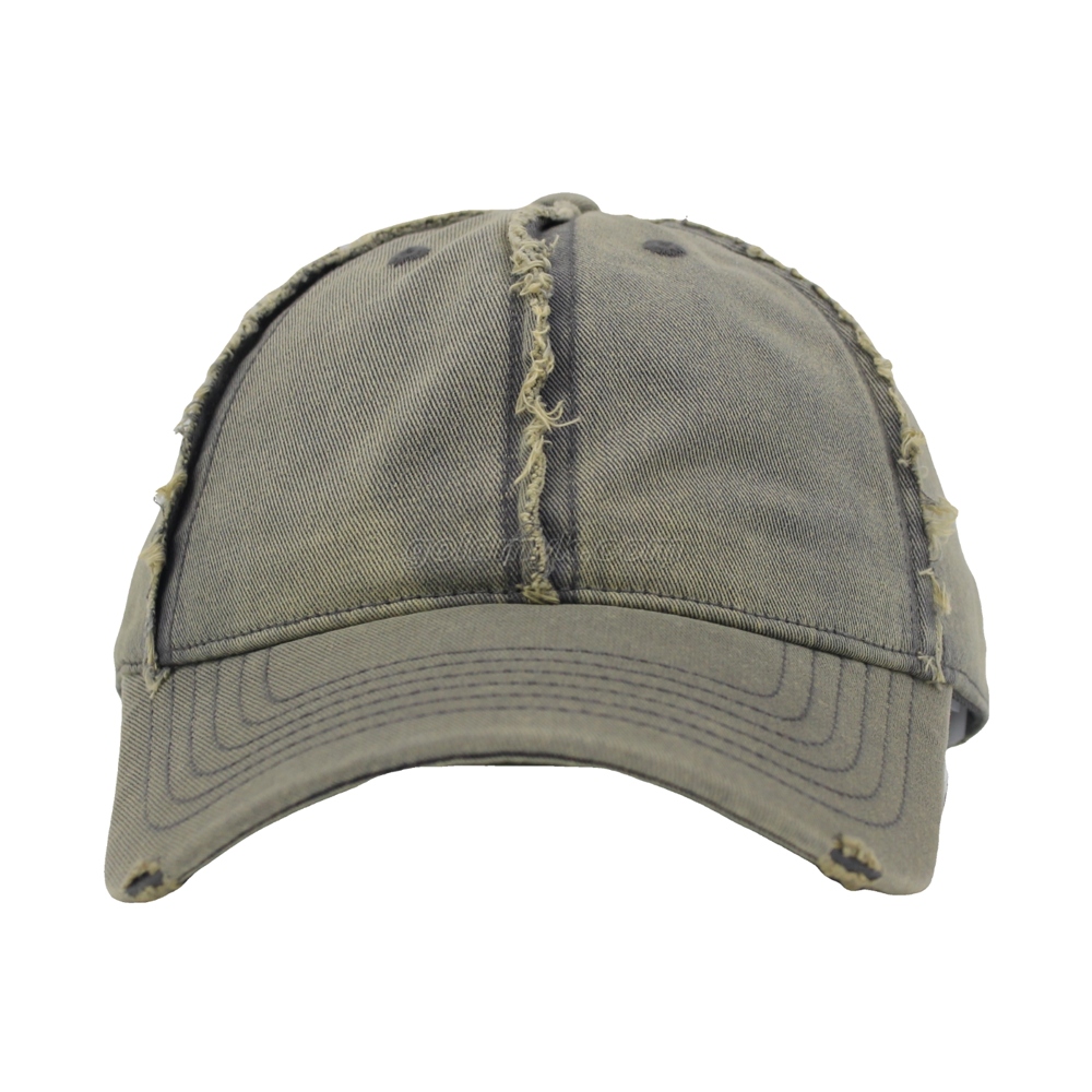 040001 baseball cap 040001野球帽