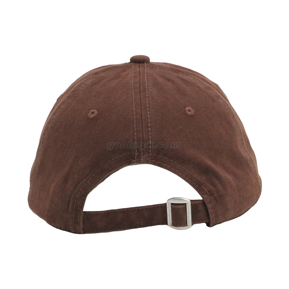 038905 baseball cap 038905野球帽