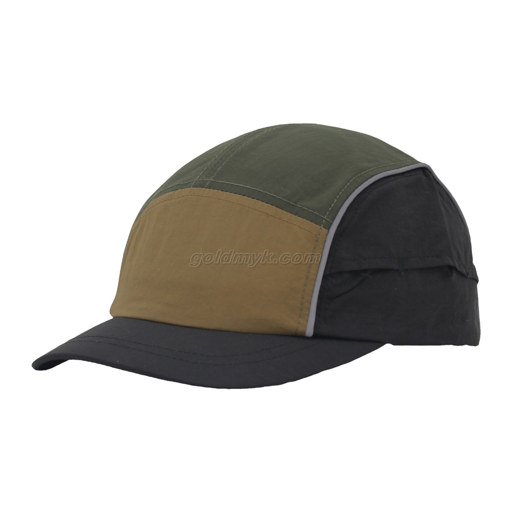 044102 baseball cap 044102野球帽