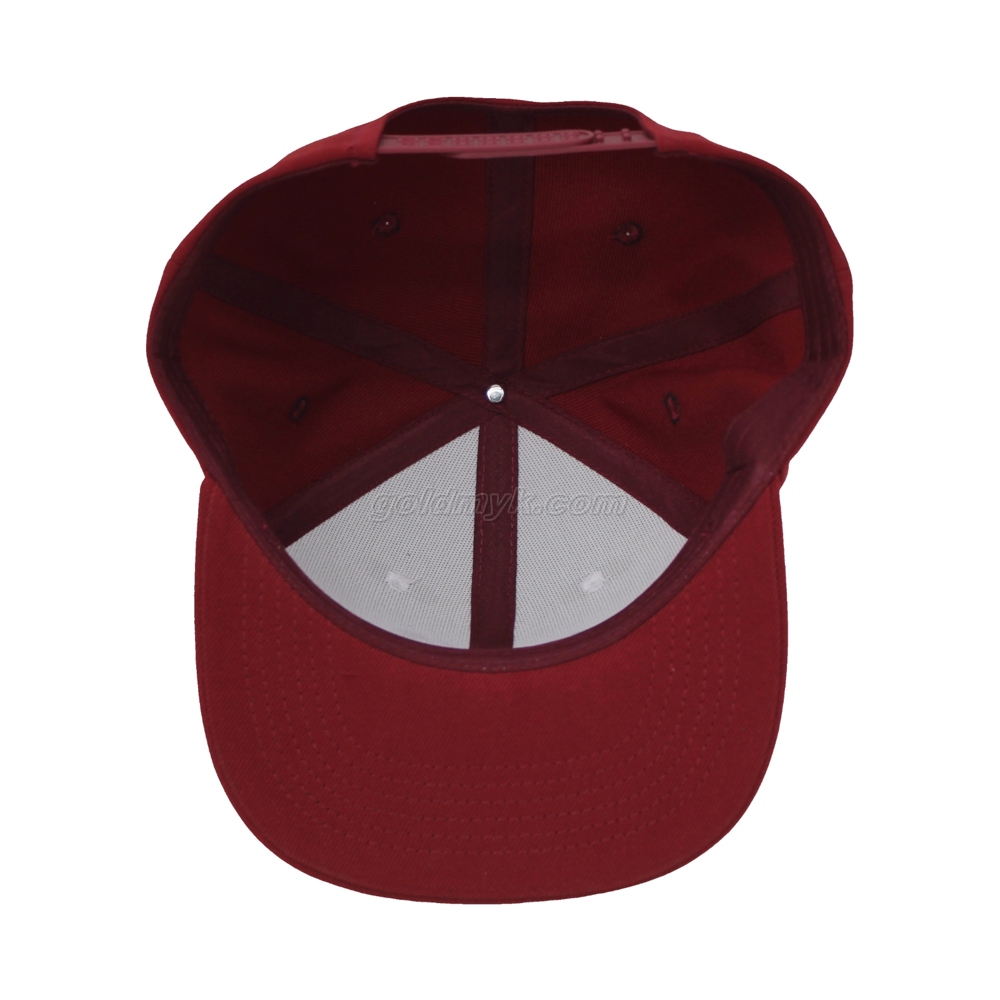 058406 snapback cap 058406スナップバックキャップ