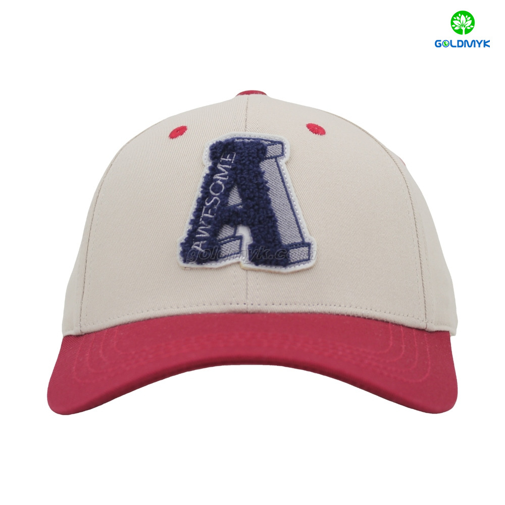 040401 baseball cap 040401野球帽