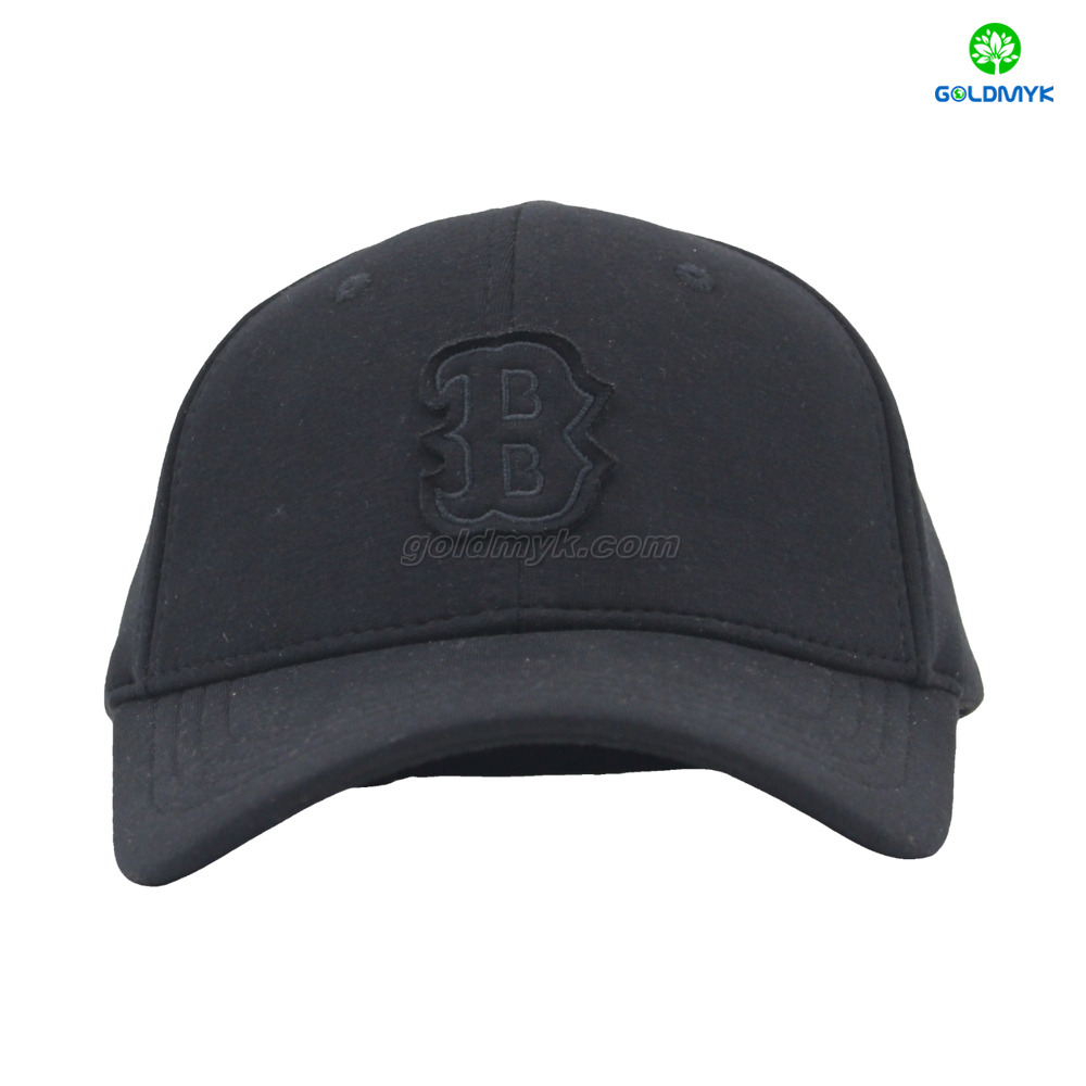 040902 baseball cap 040902野球帽