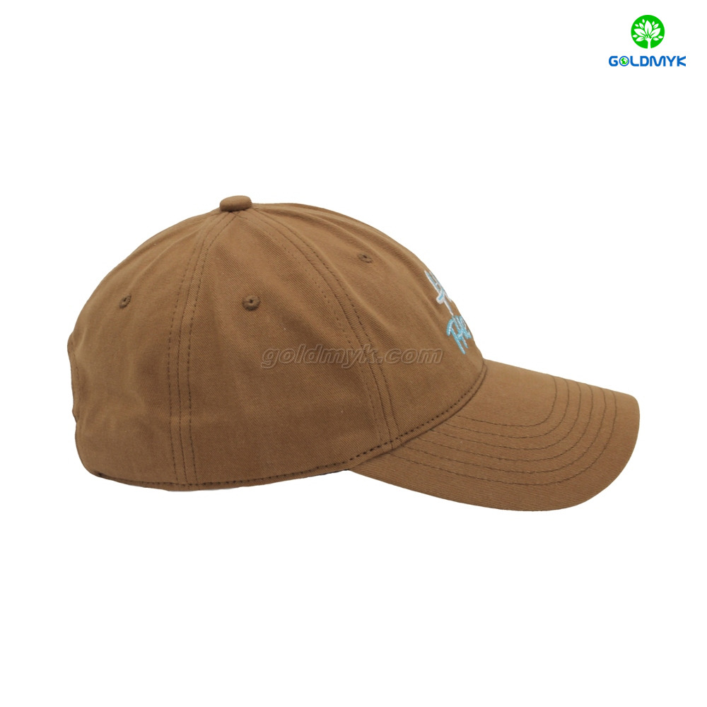 045605 baseball cap 045605野球帽