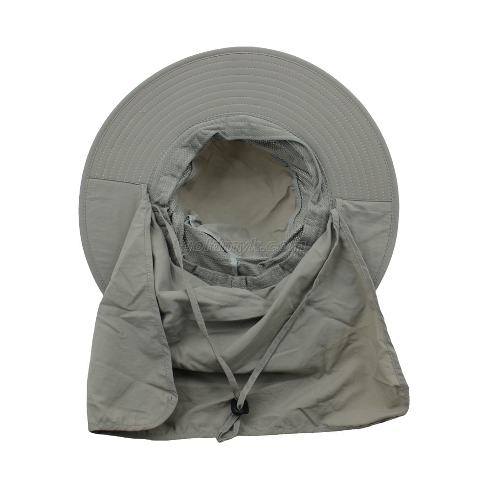 061705 bucket hat 061705バケットハット