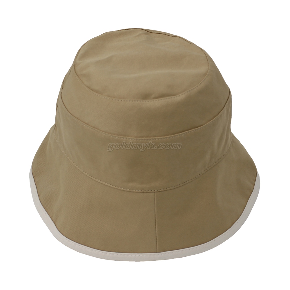 057902 bucket hat 057902バケットハット