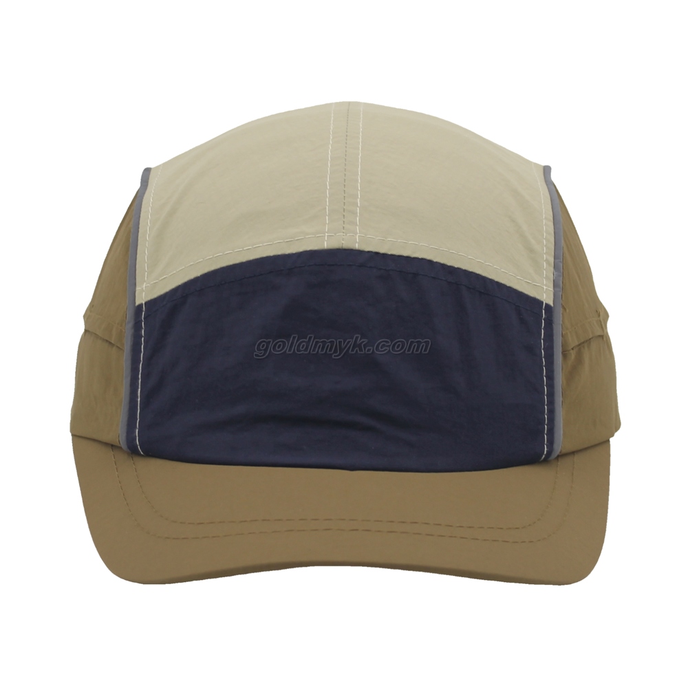 044501 baseball cap 044501野球帽