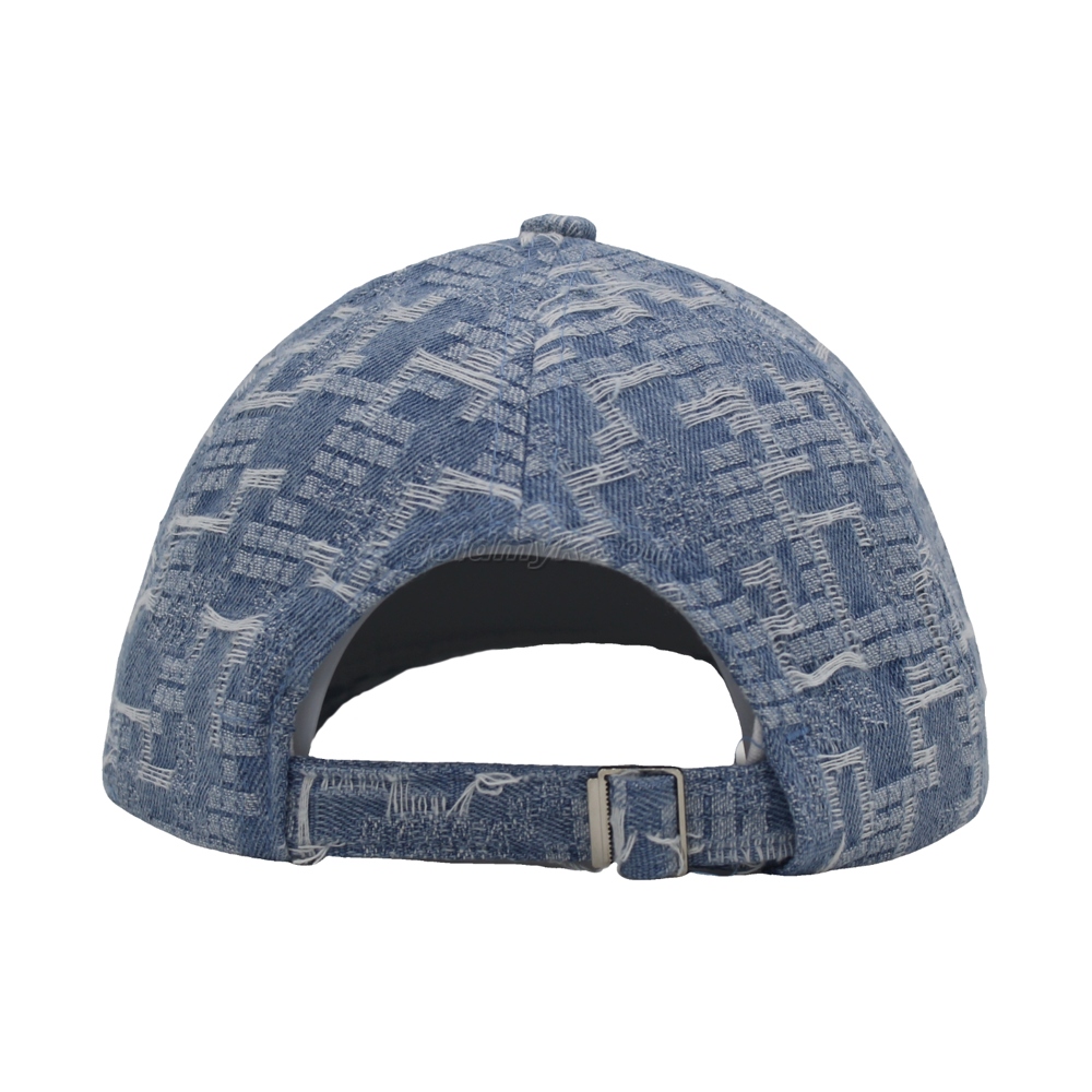 040604 baseball cap 040604野球帽子