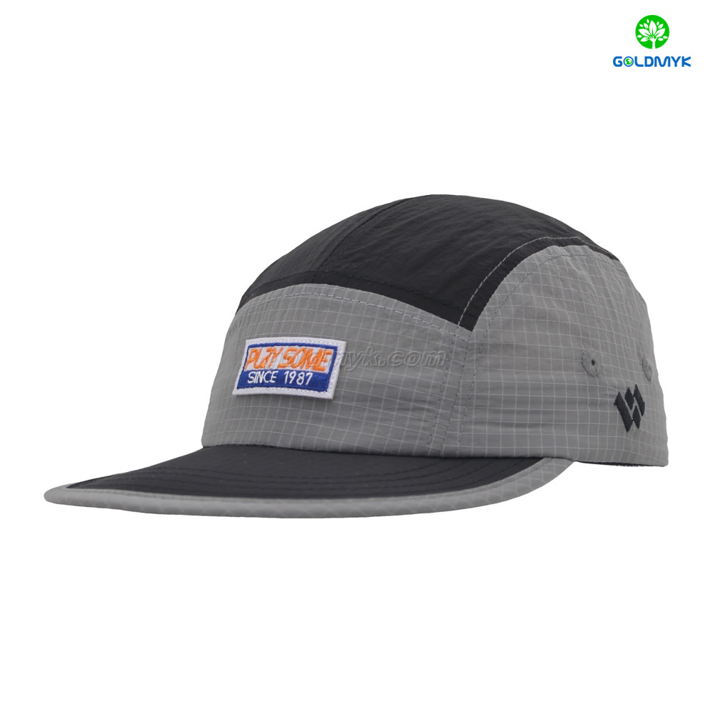 044002 baseball cap 044002野球帽