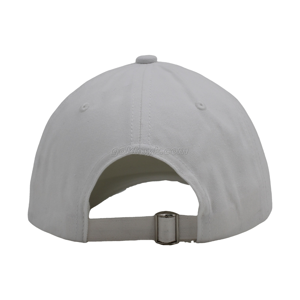 037804 baseball cap 037804野球帽